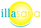 IllaSana (Herbolario-Naturopatia)